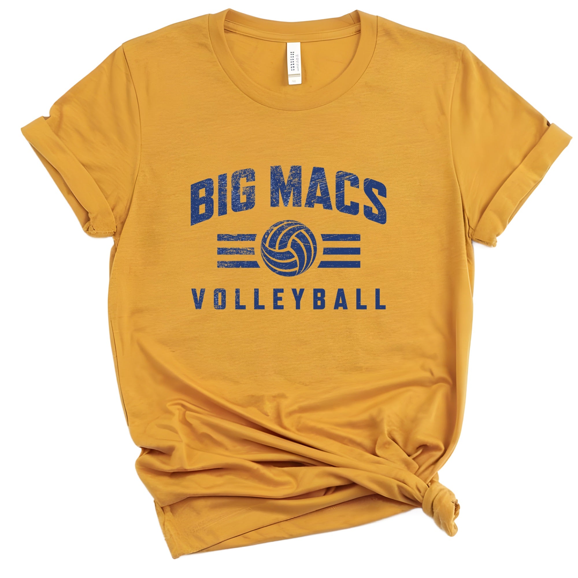 CMVB Bold (blue)
