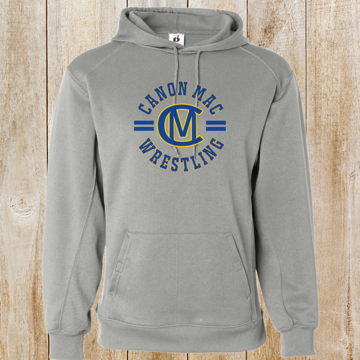 CMwrestling1_1200x1200.jpg?v=1706114590