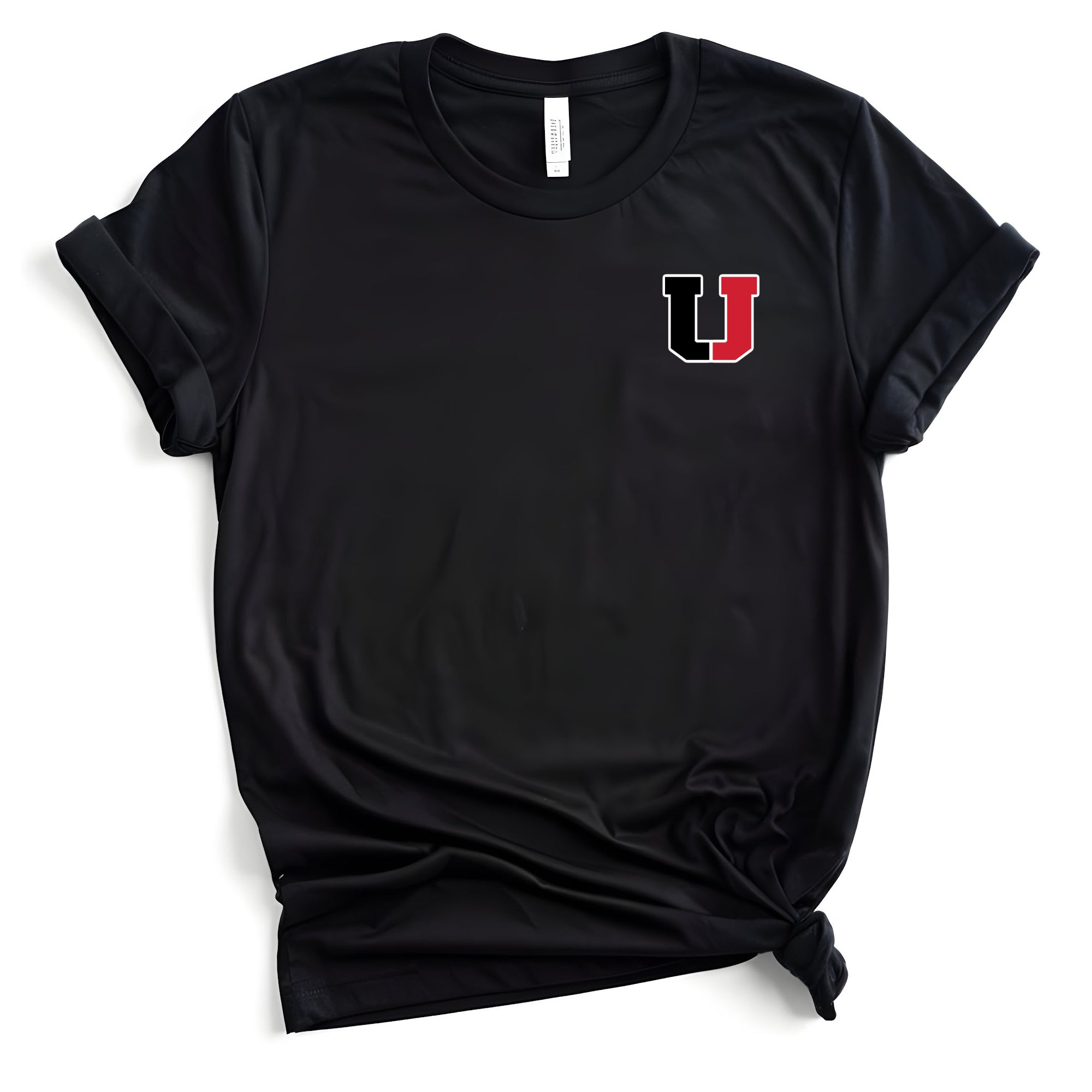 USC U Logo small