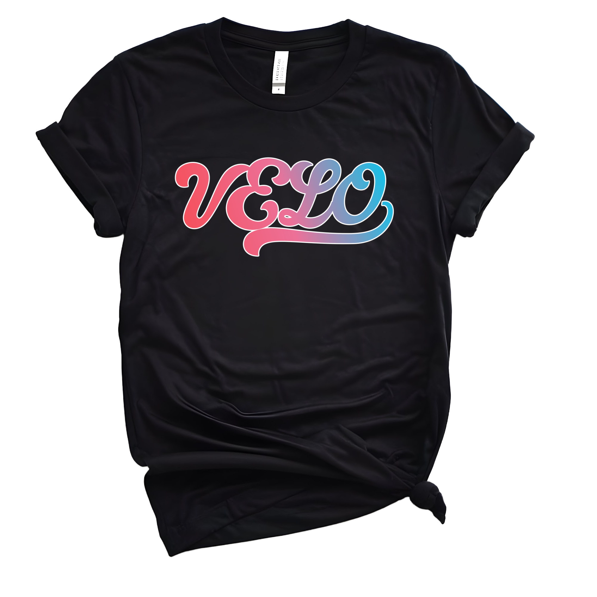 Velo