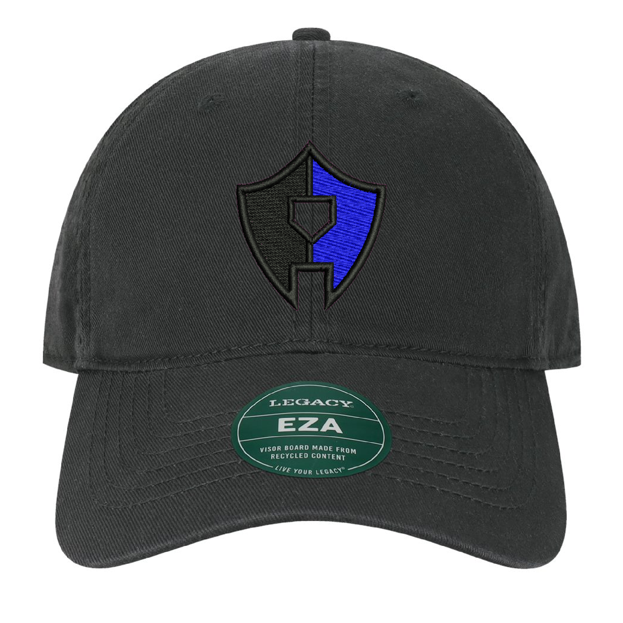 Armory Logo embroidered hat