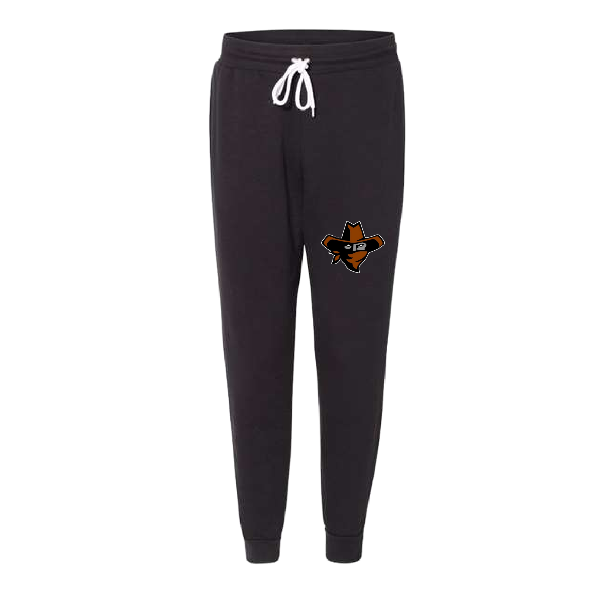 Outlaws joggers