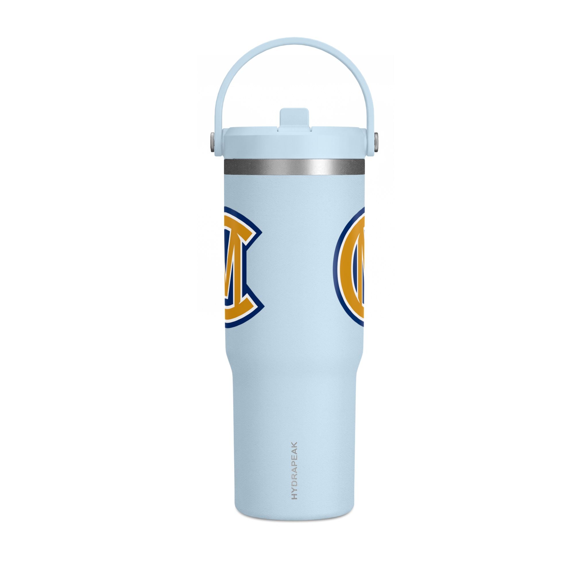 Canon Mac Logo Nomad Tumbler 32oz