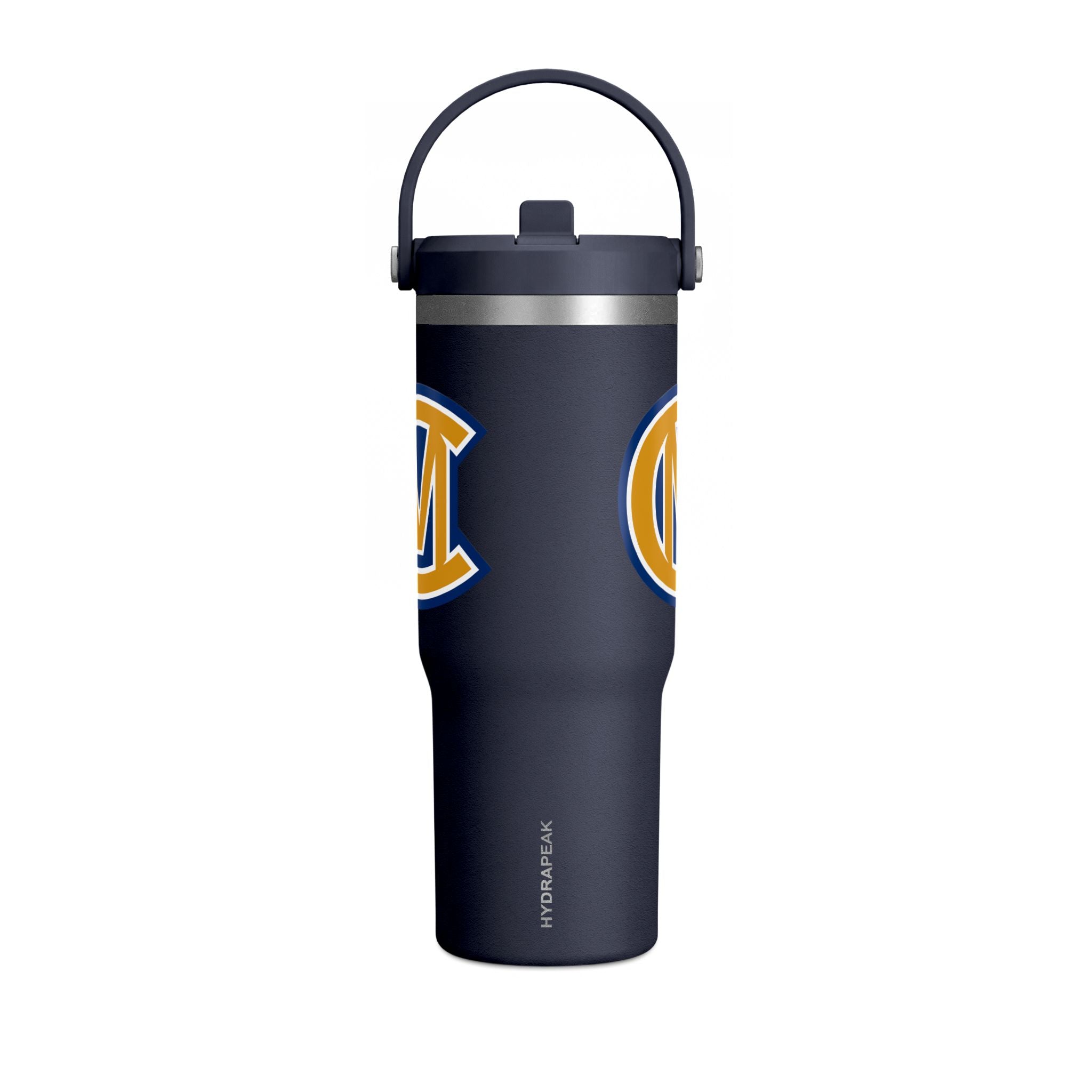 Canon Mac Logo Nomad Tumbler 32oz