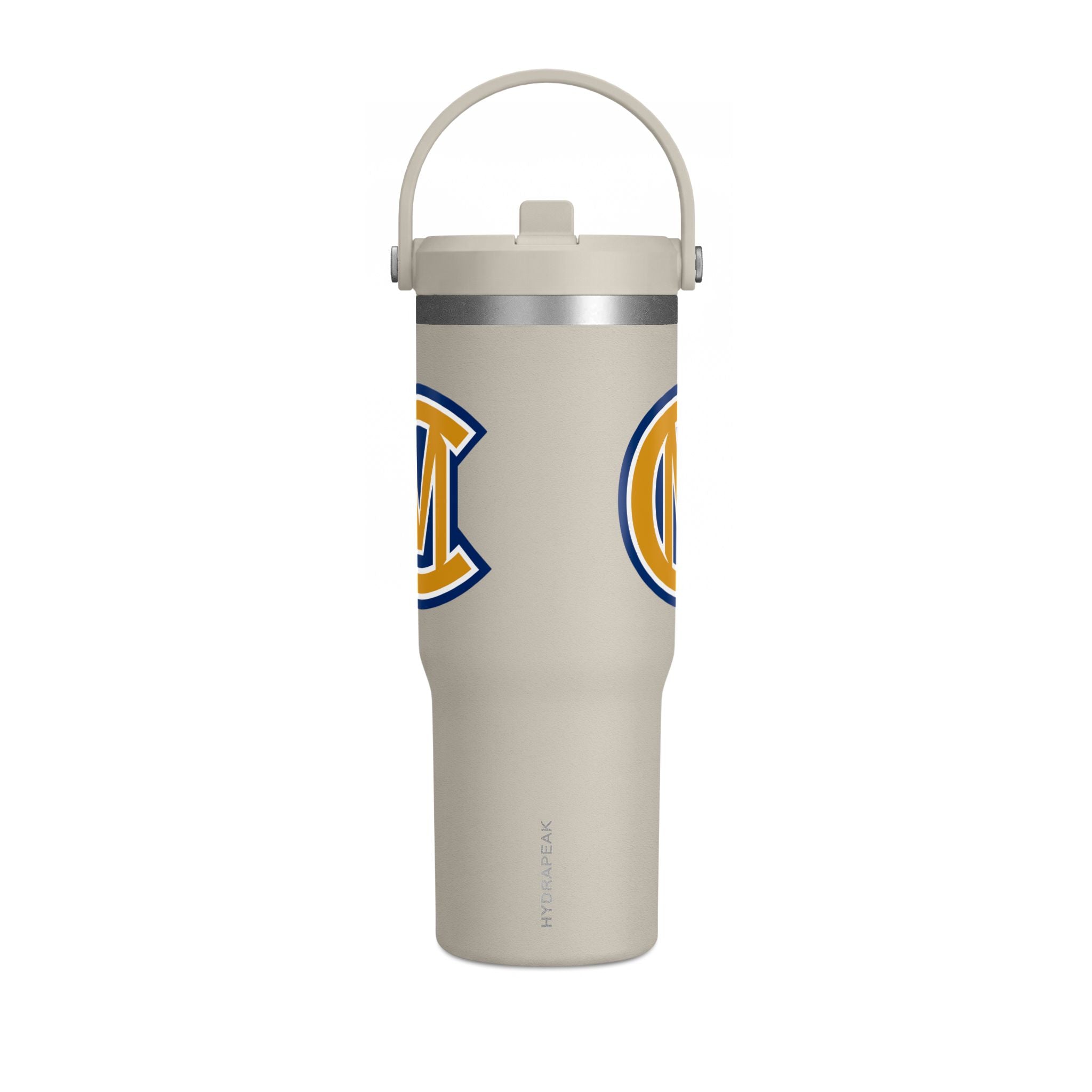 Canon Mac Logo Nomad Tumbler 32oz