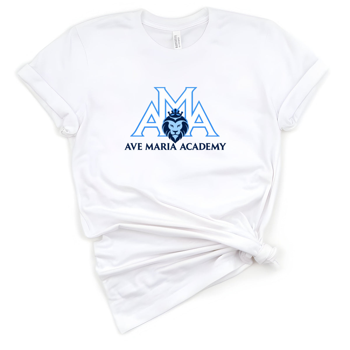 AMA logo