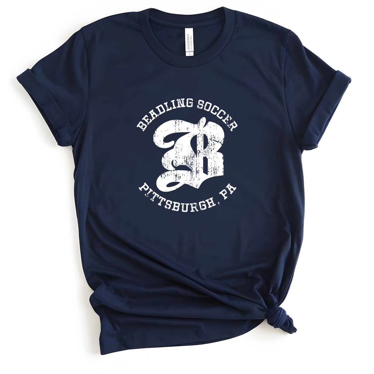 Beadling Vintage B