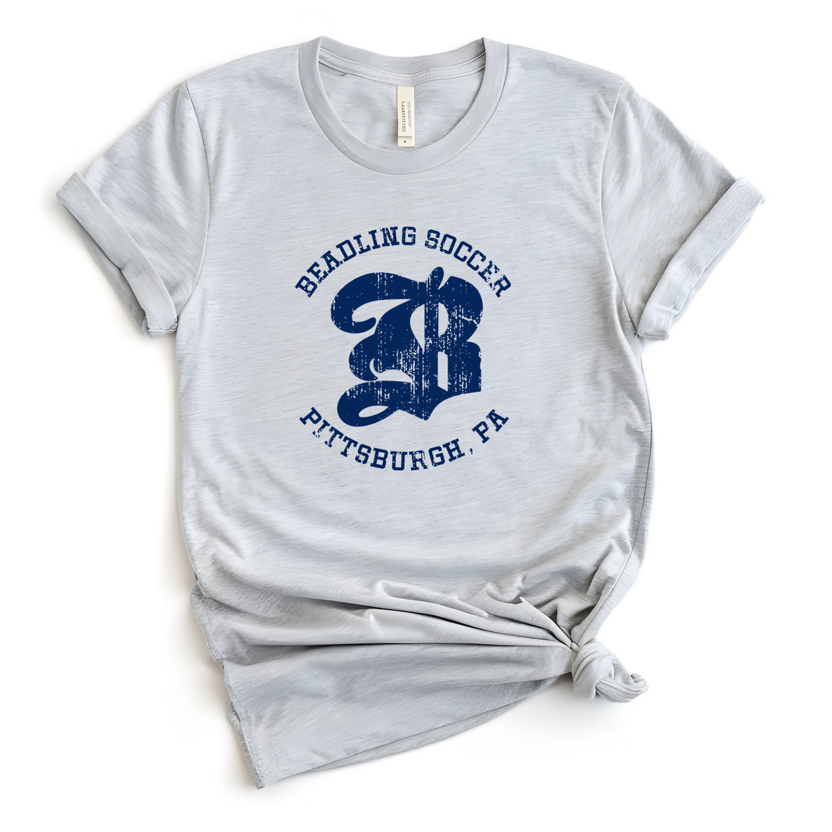 Beadling Vintage B