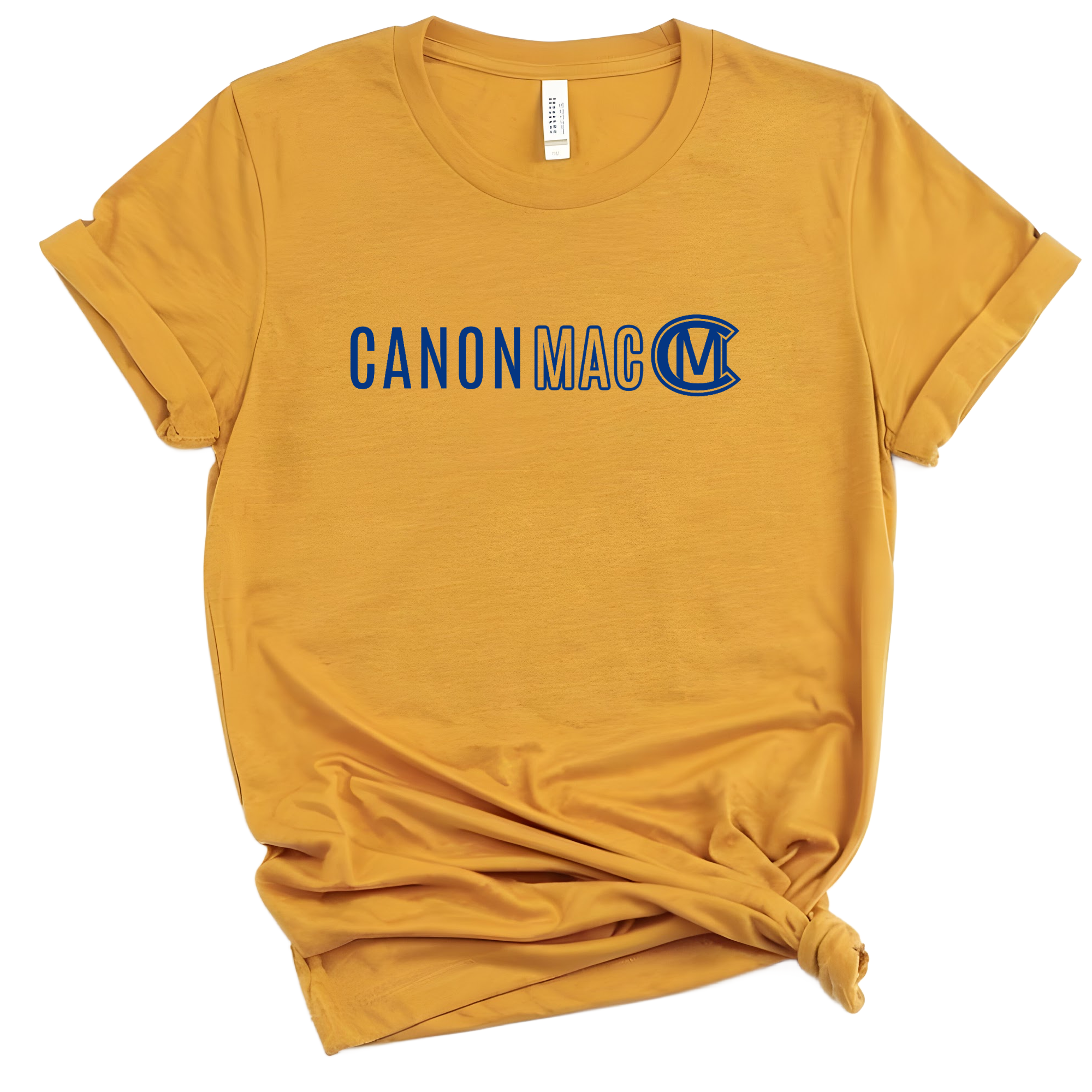 CM Wylandville hollow (blue)