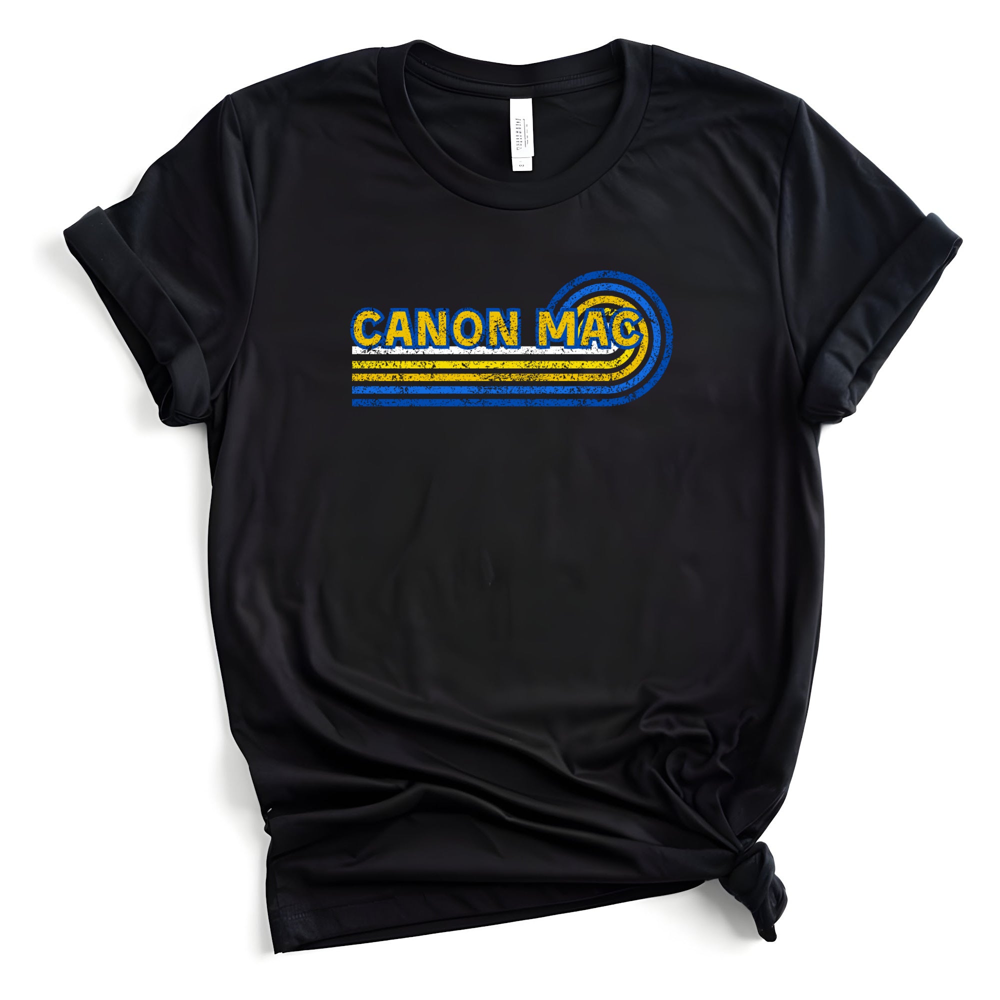 CM Wylandville Retro