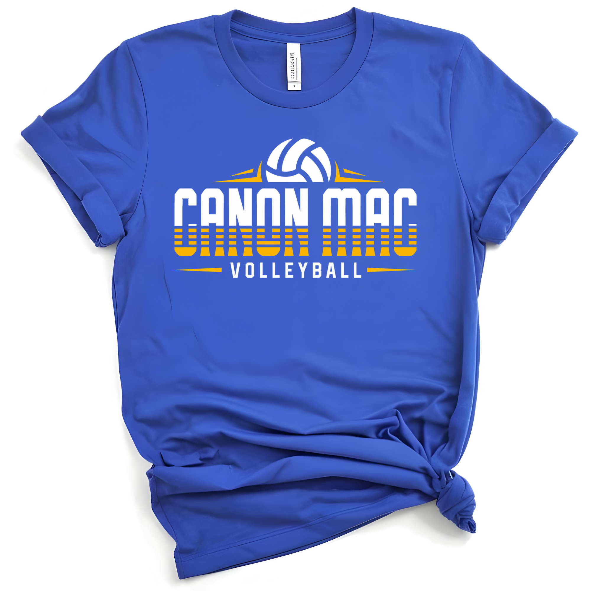 CMVB Transit