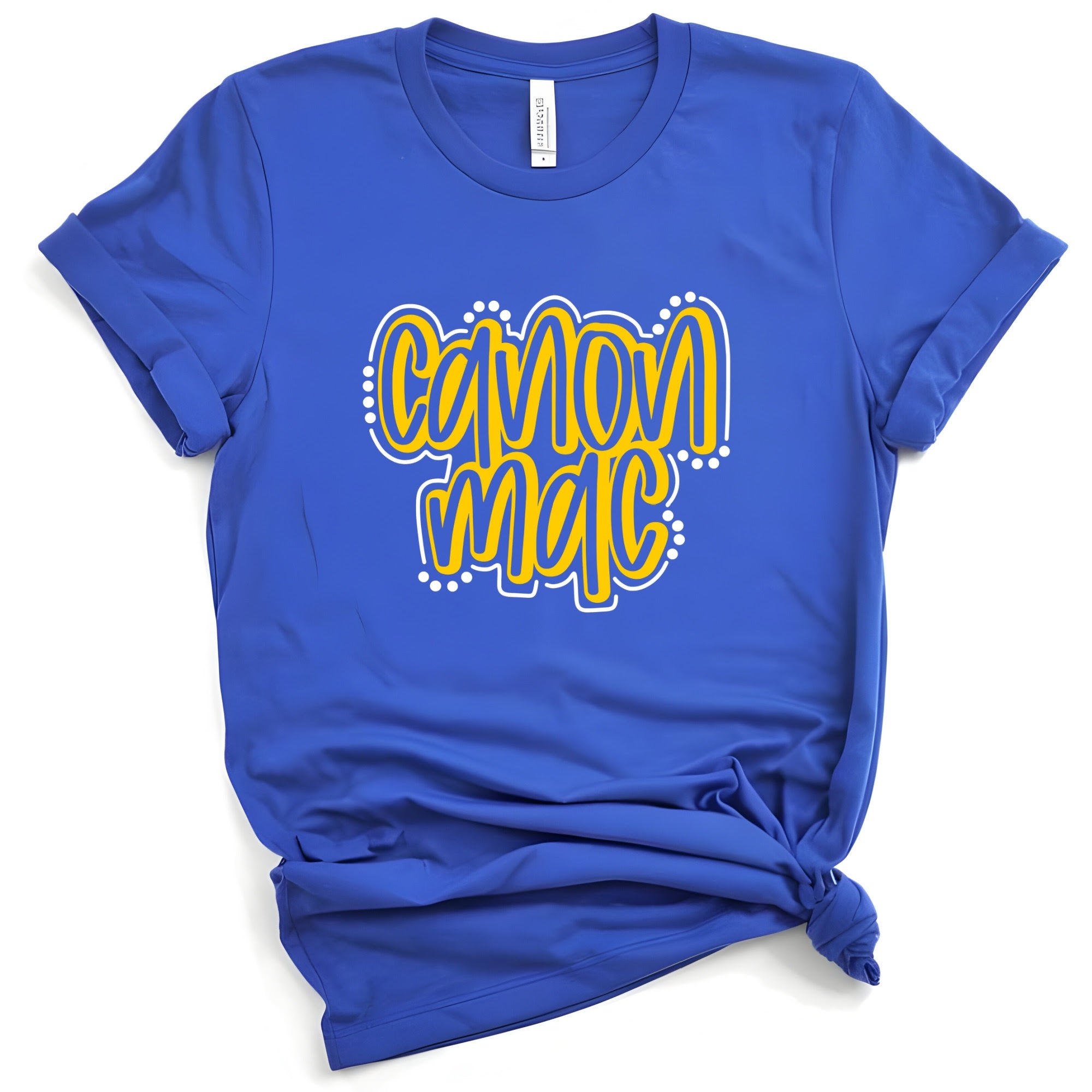 CM Wylandville Graffiti