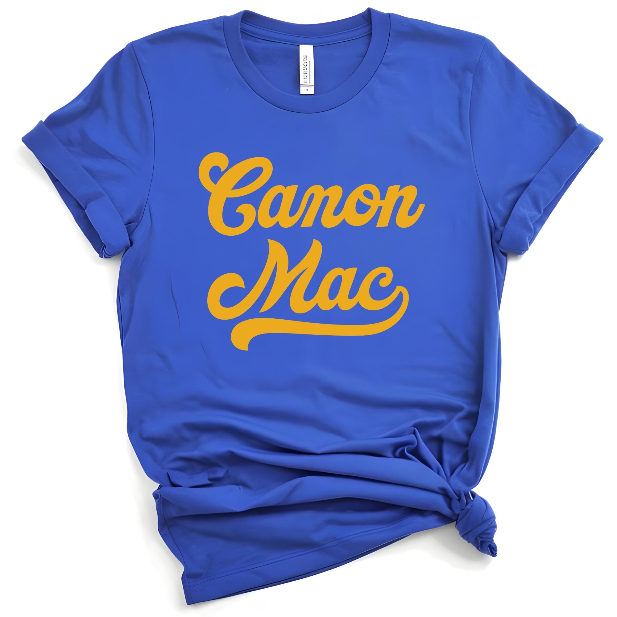 CM Wylandville Script