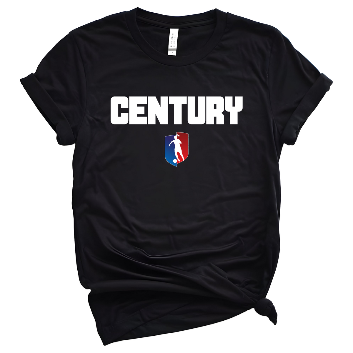 Century GA