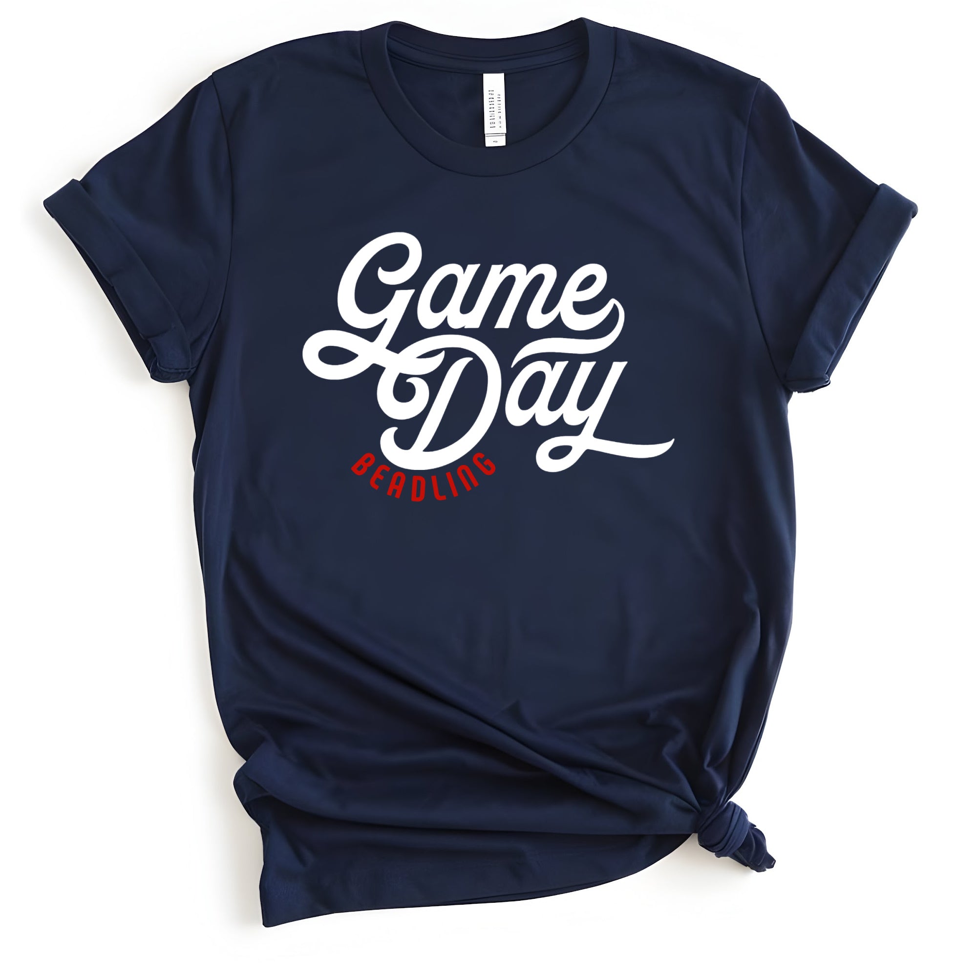 Beadling Game Day