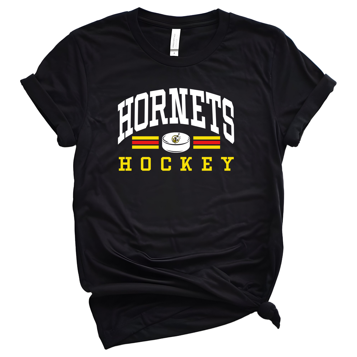 Hornets Hockey Varsity