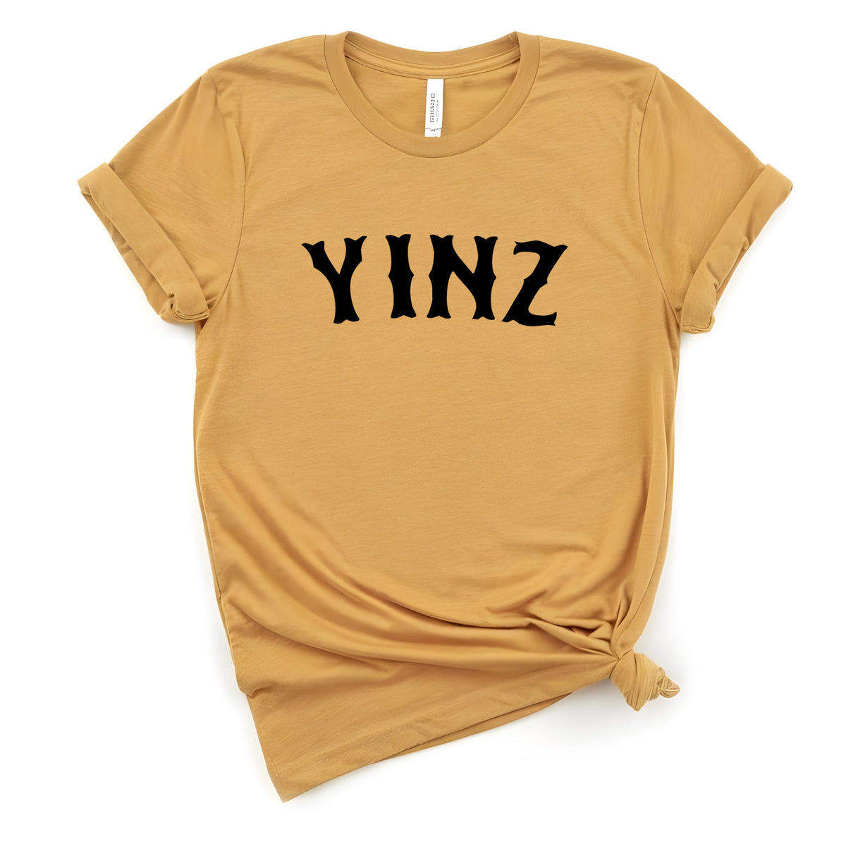 PIT YINZ