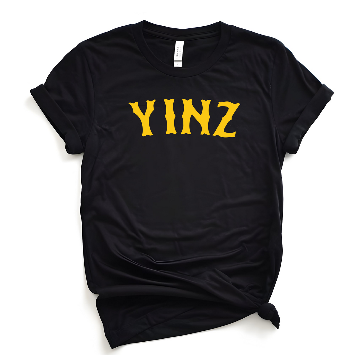 PIT YINZ