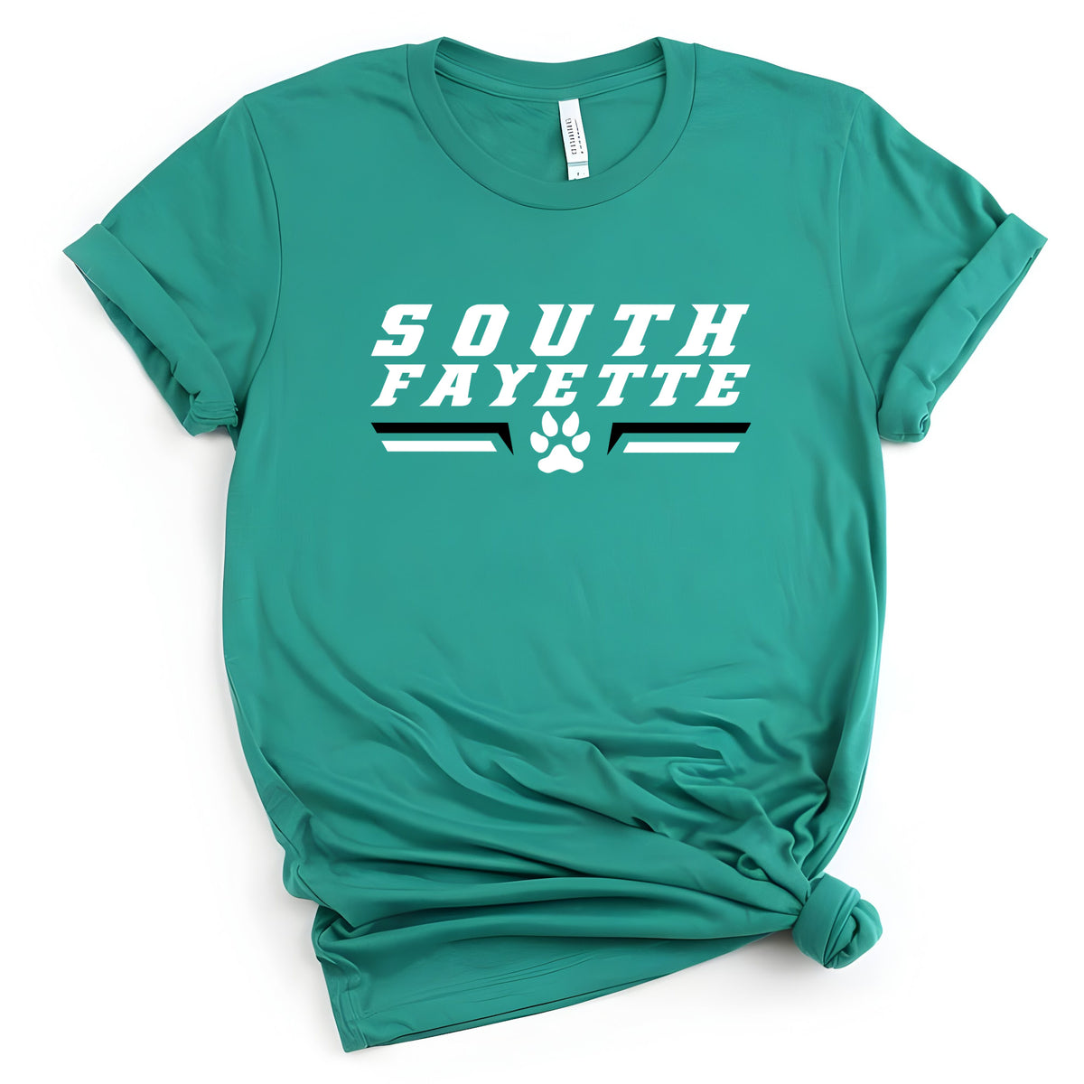 South Fayette Blades