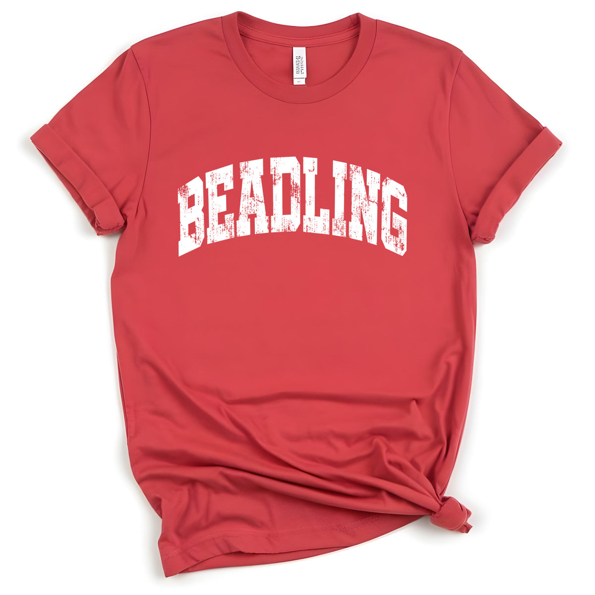 Beadling Block Varsity