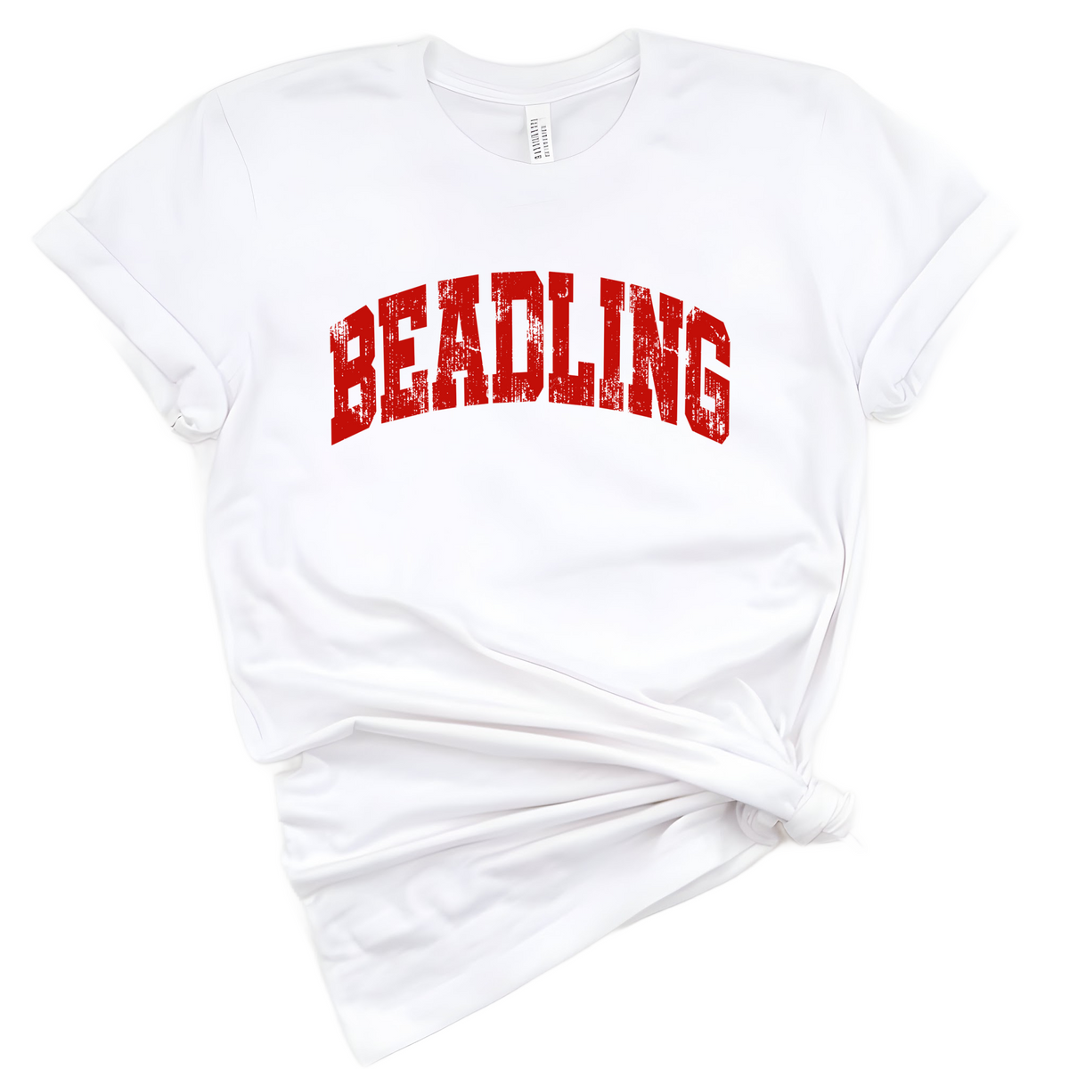 Beadling Block Varsity