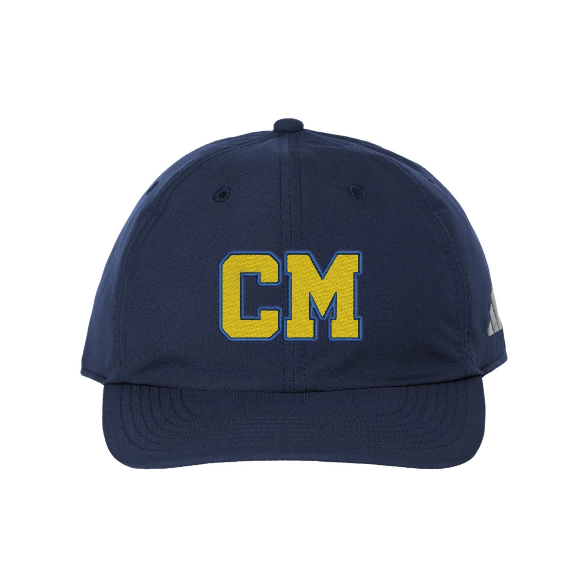 Canon Mac CM Performance Hat