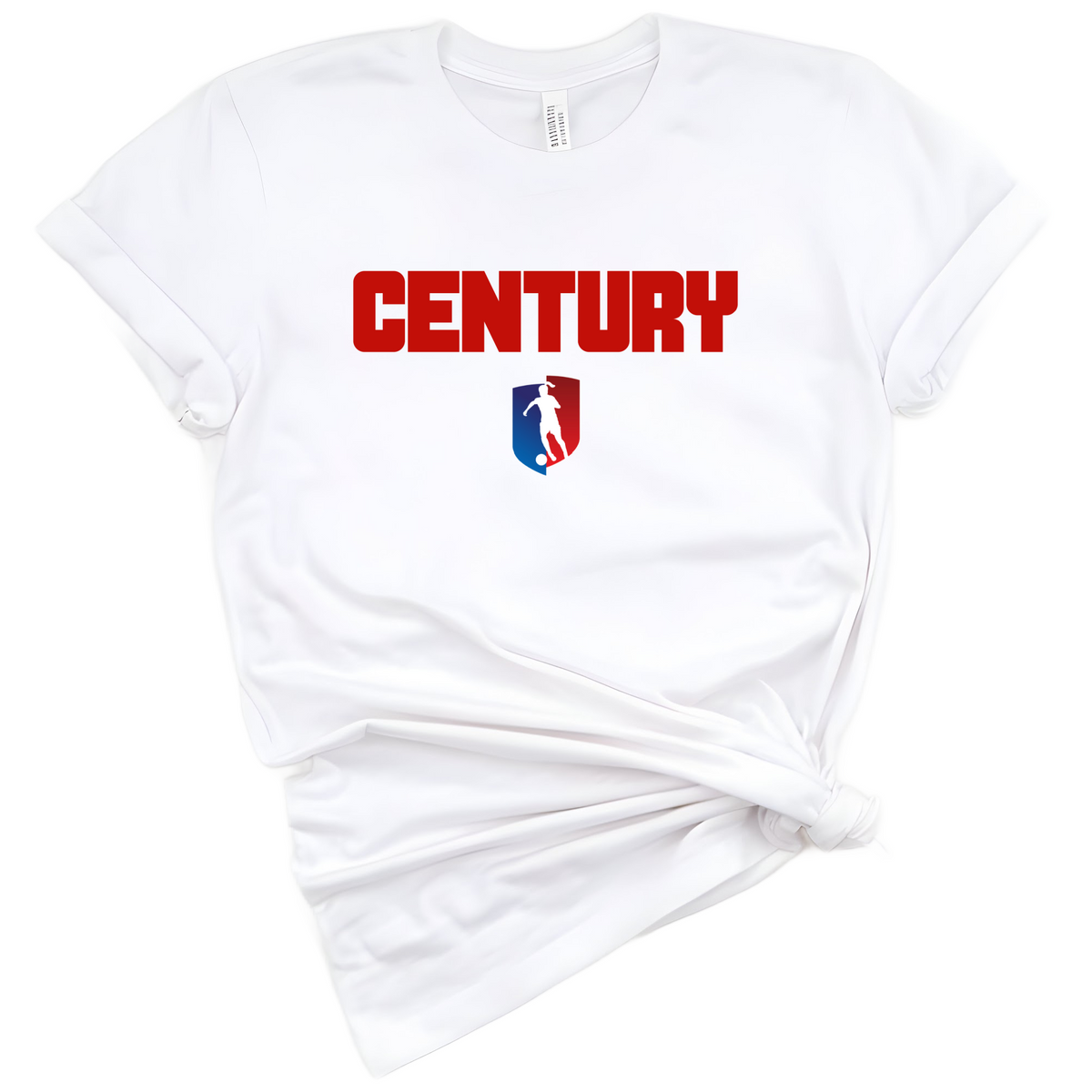 Century GA