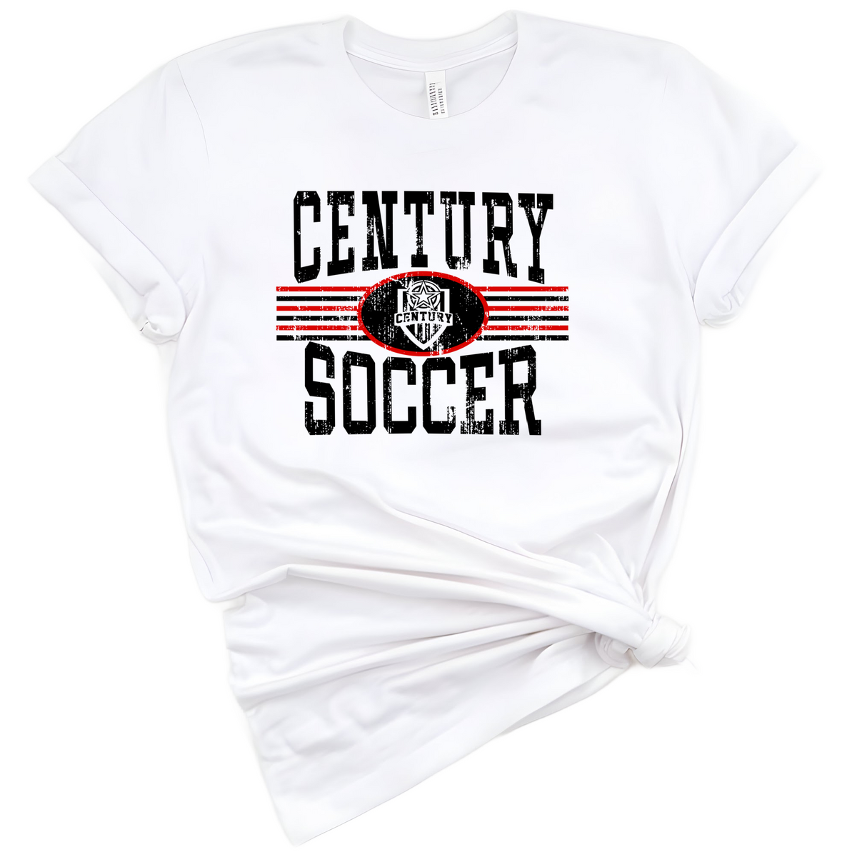 Century Vintage Varsity
