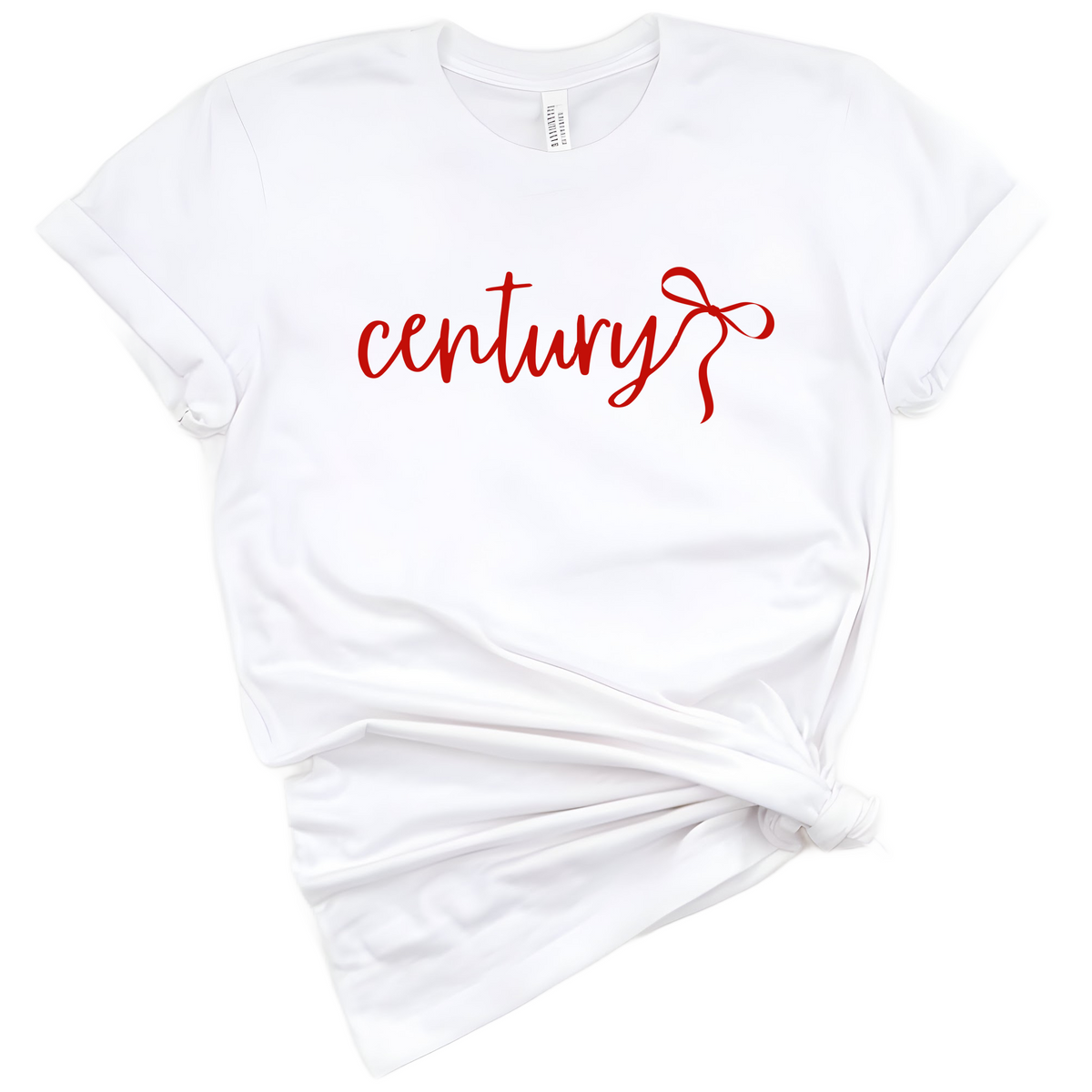 Century Bow