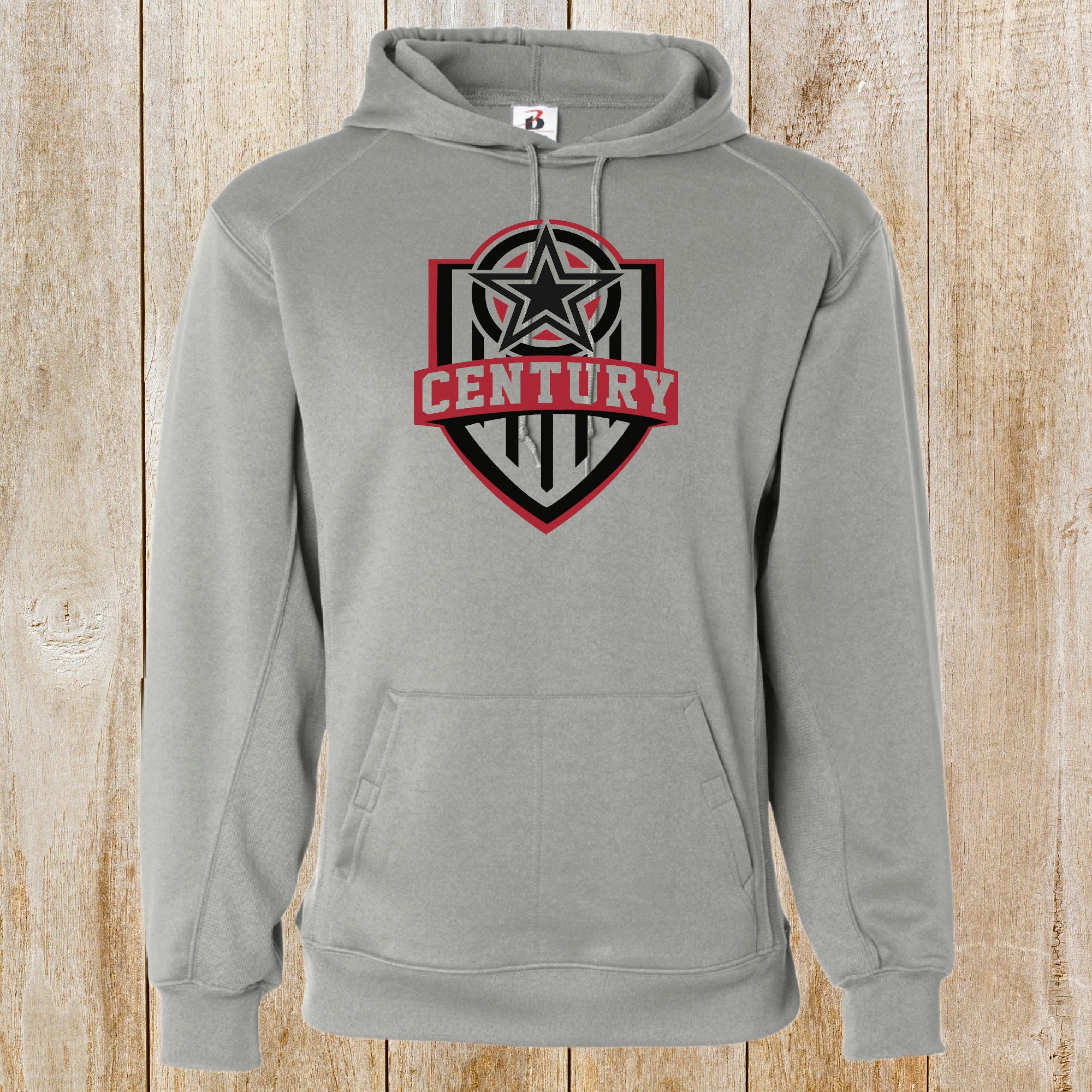 Century 21 hoodies sales