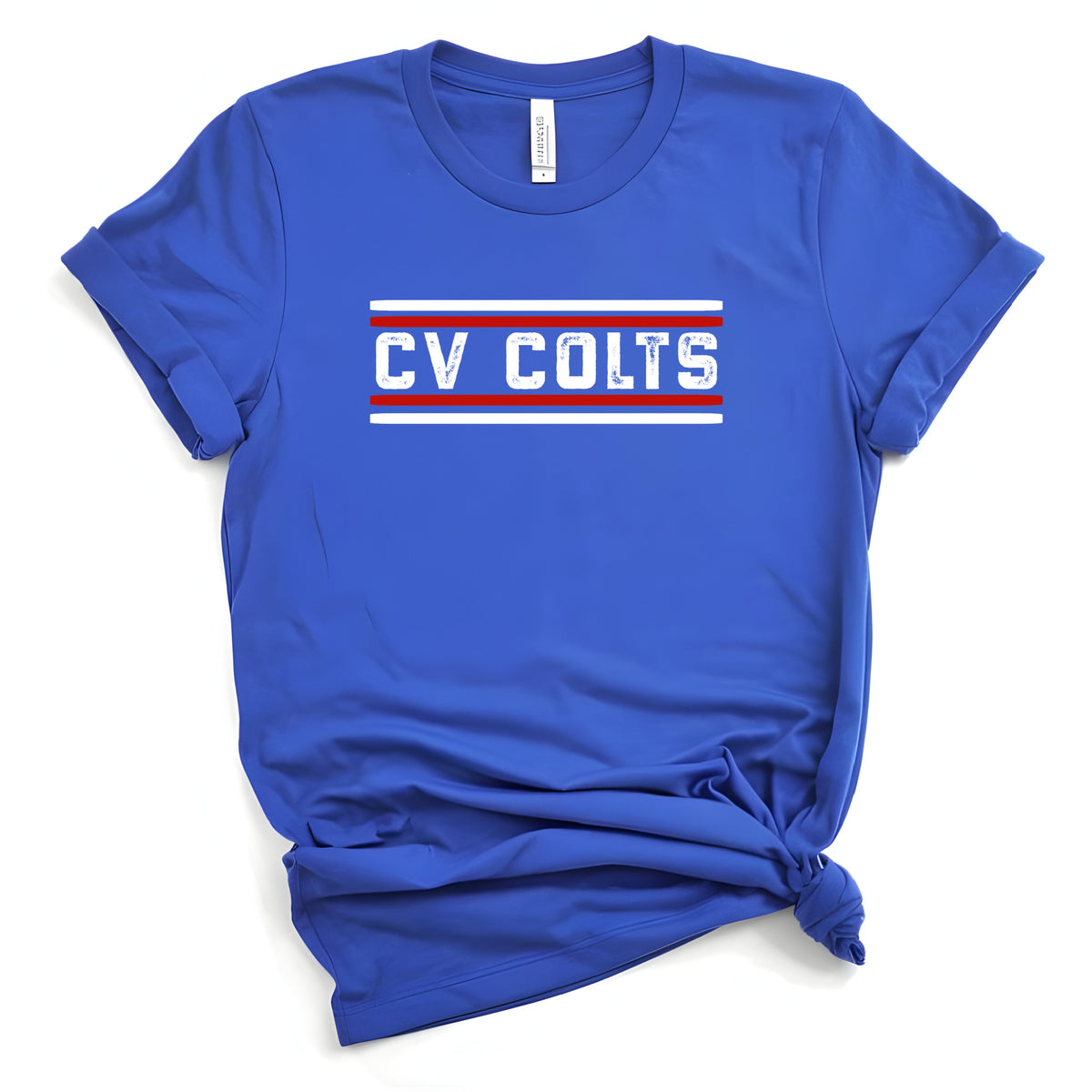 Chartiers Valley Lines