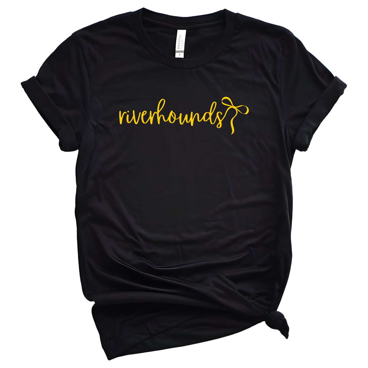 Riverhounds Bow
