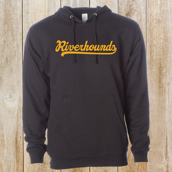 Riverhounds Independent Trading Midweight Unisex