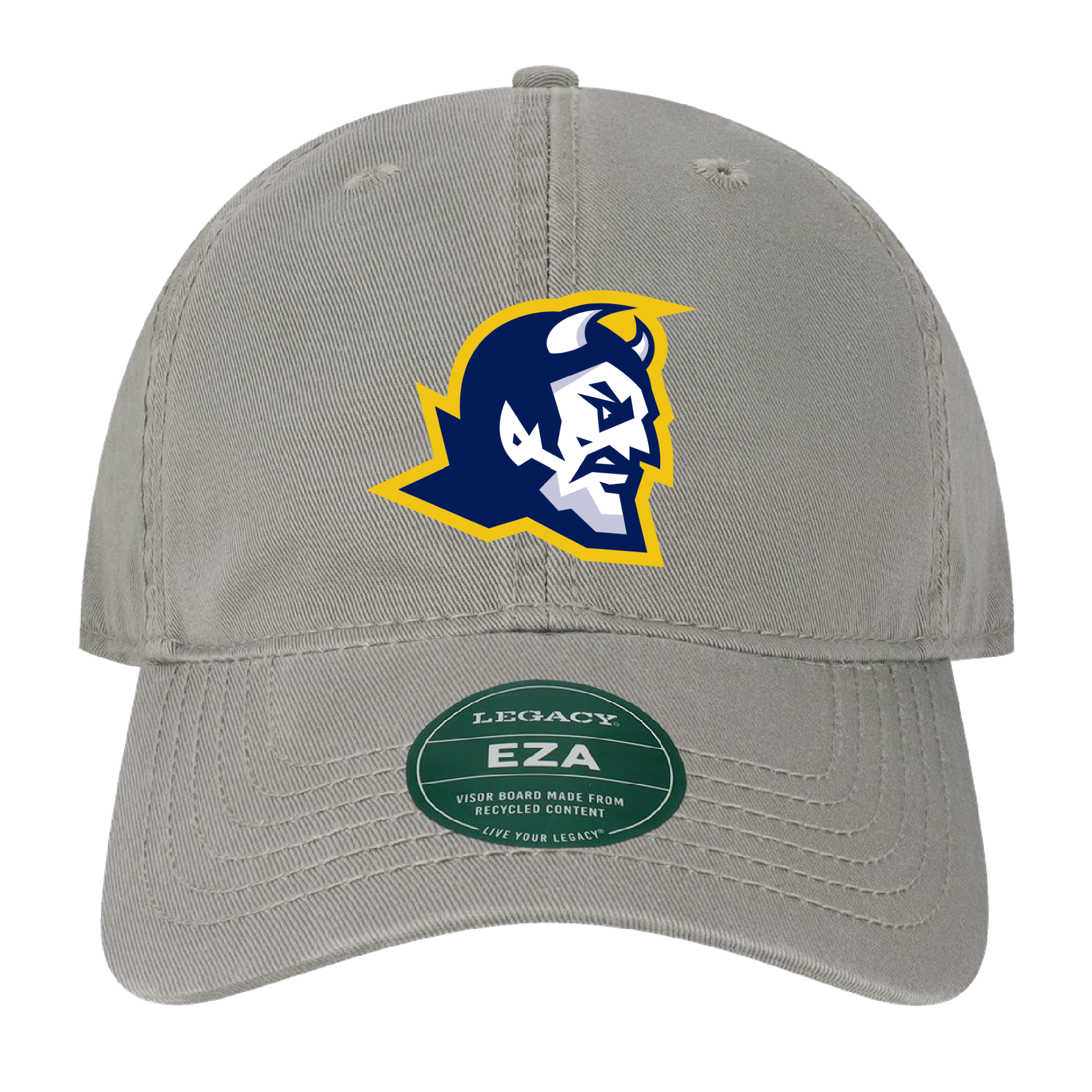 Lebo logo hat