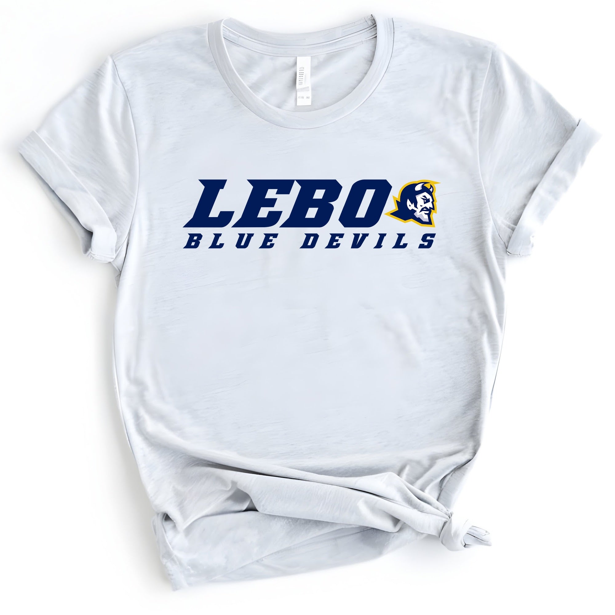 Lebo Fastlane