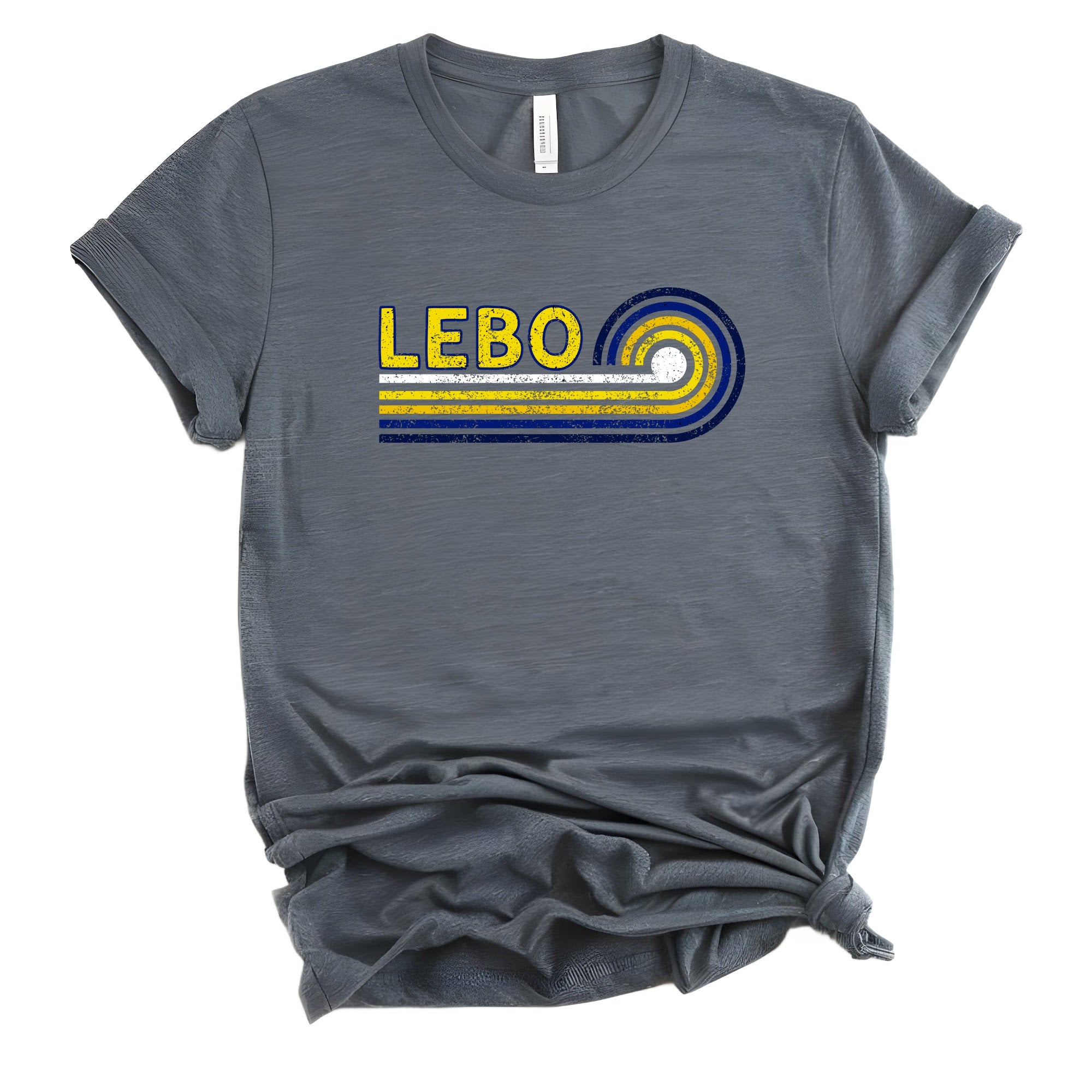 Lebo Retro