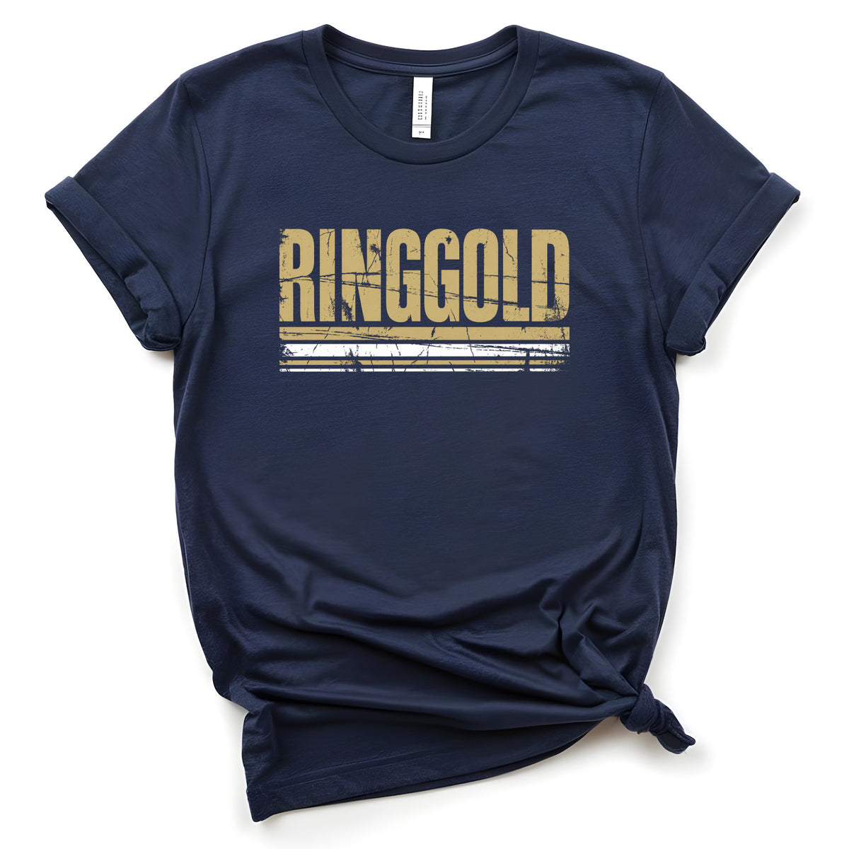 RESN Ringgold Rustic