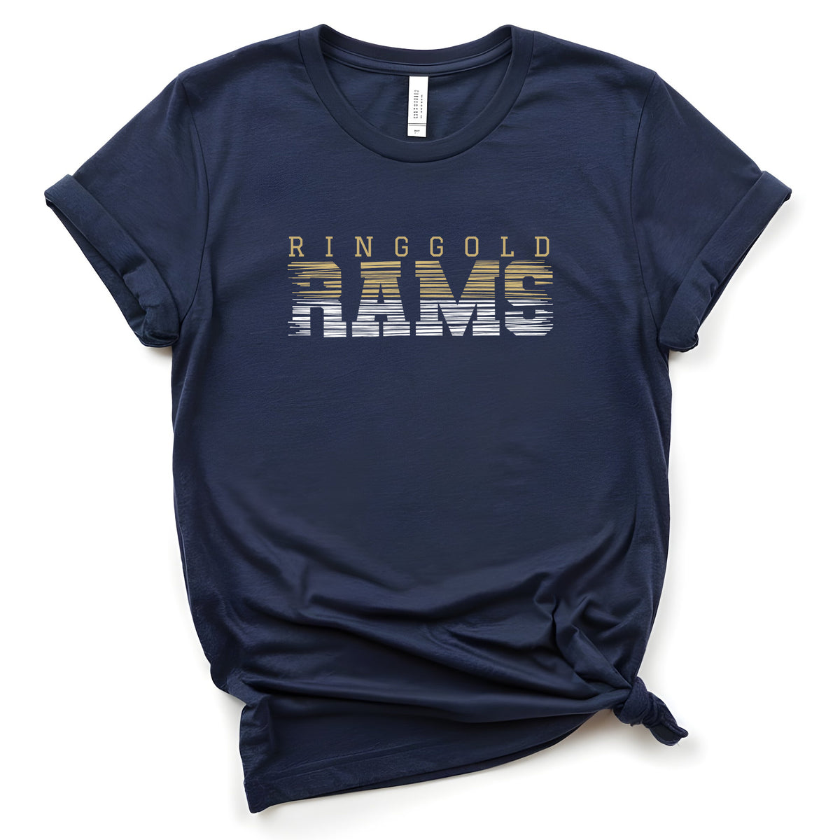 RESN Ringgold Rams Sliced