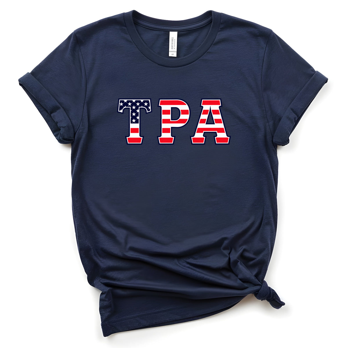 Team PA USA