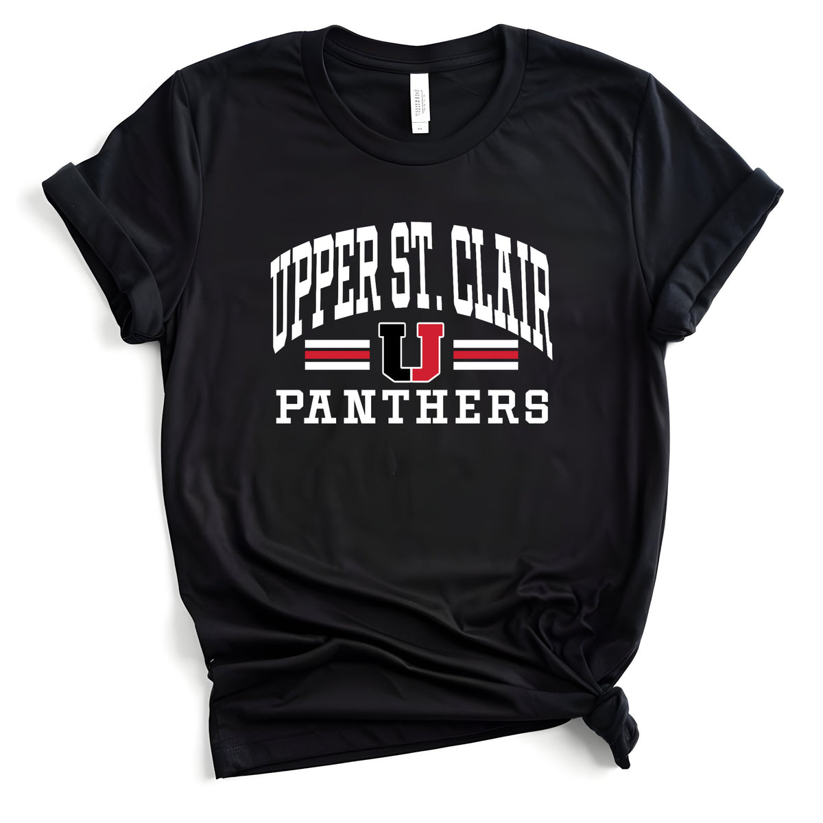 USC Bold Varsity