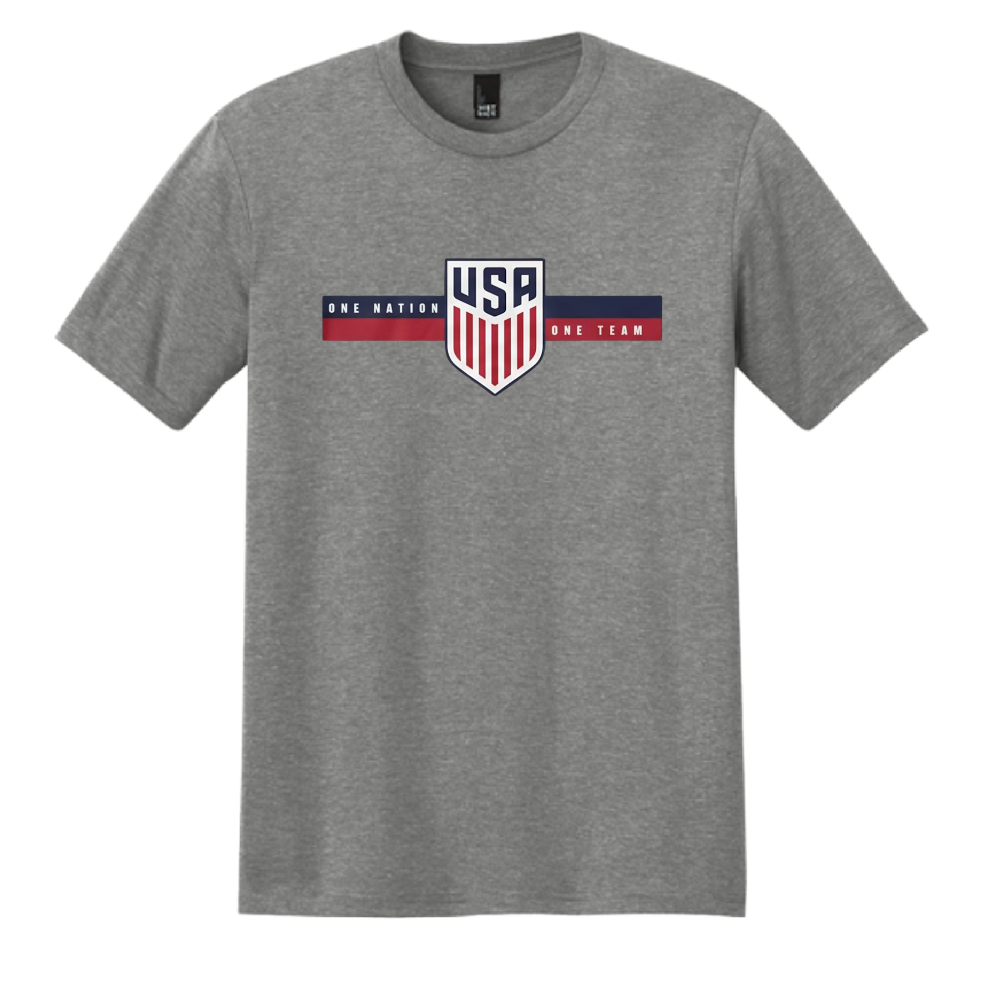 Team USA One Nation