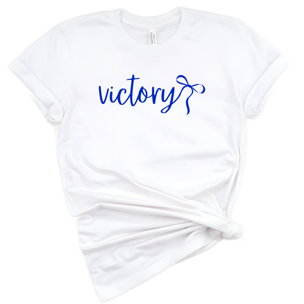 Victory Bow