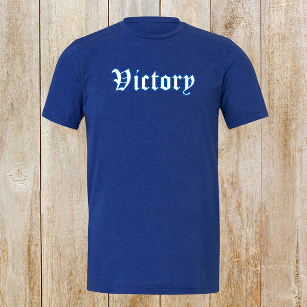 Victory Soccer Men's t-shirt